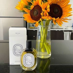 Diptyque Eau Duelle Fragrance